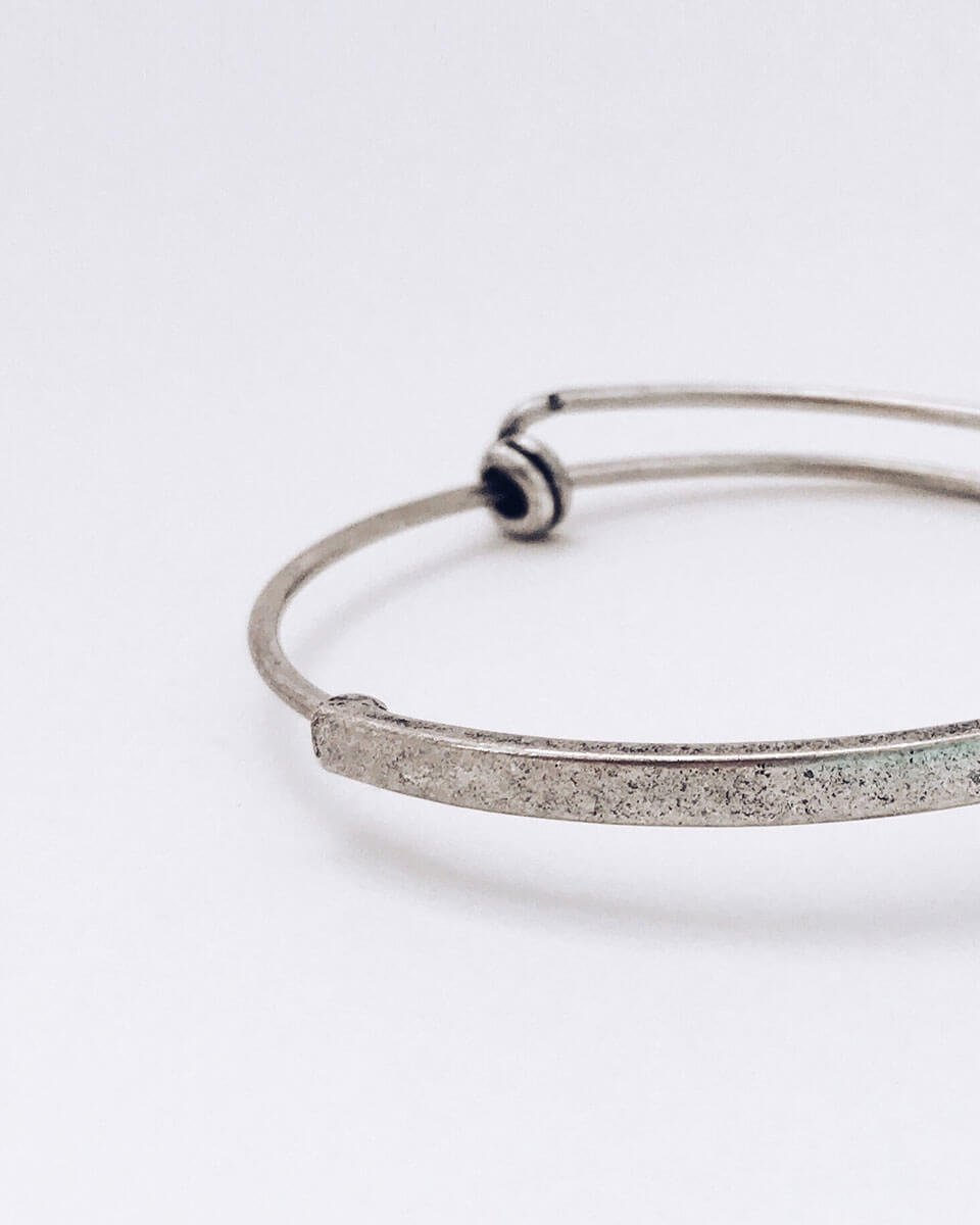 bracelet 05 b bracelet 05 b