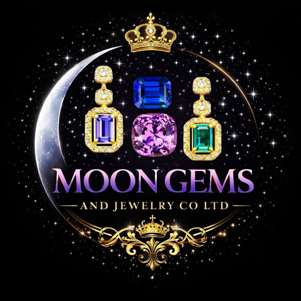 whatsapp image 2025 12 22 at 5.39.16 pm